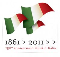 Centocinquantesimo Unità d'Italia
