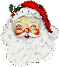 Babbo Natale